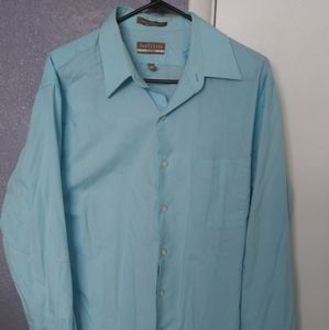 Mens dress shirt